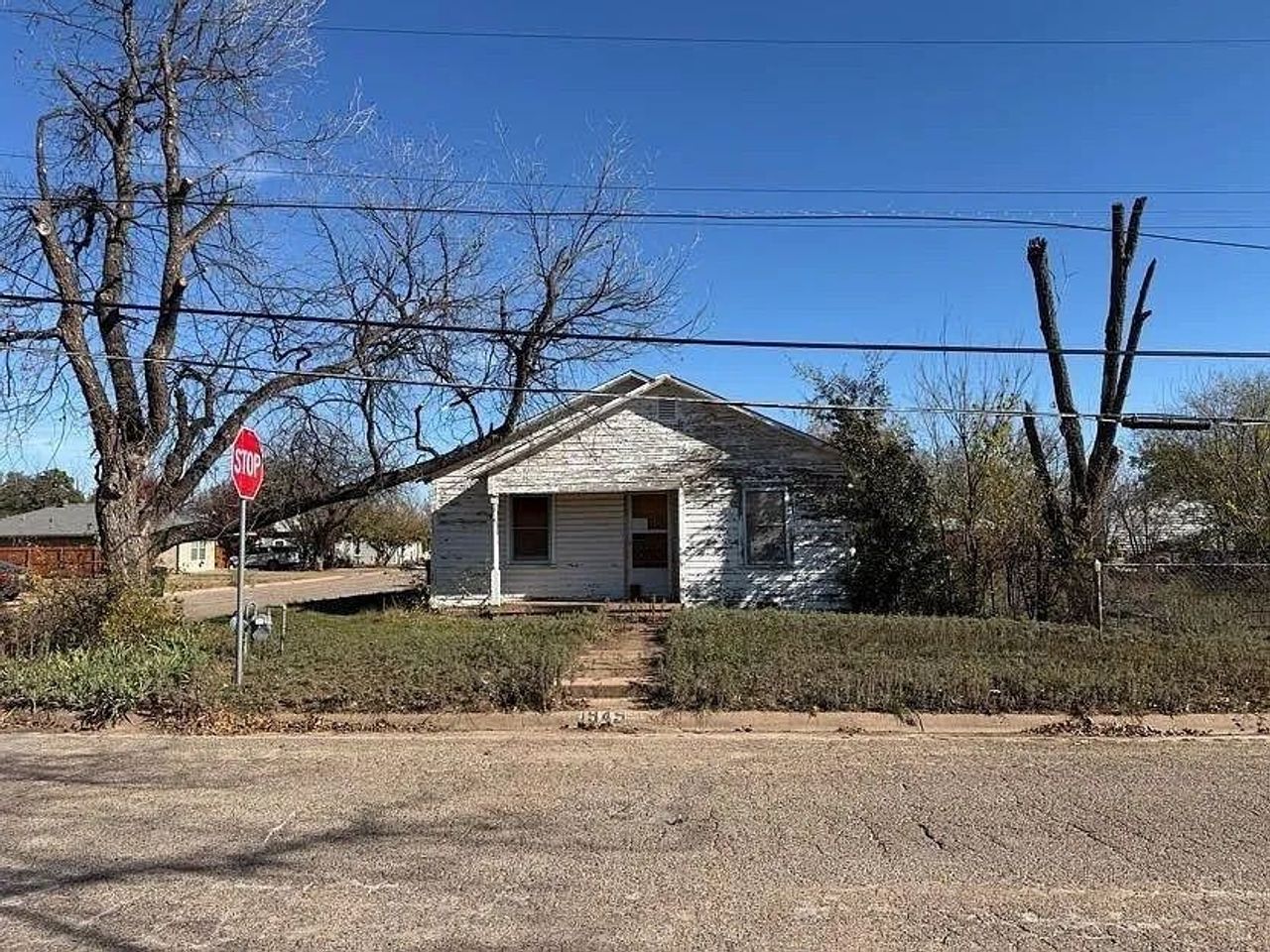 listing, photo 1