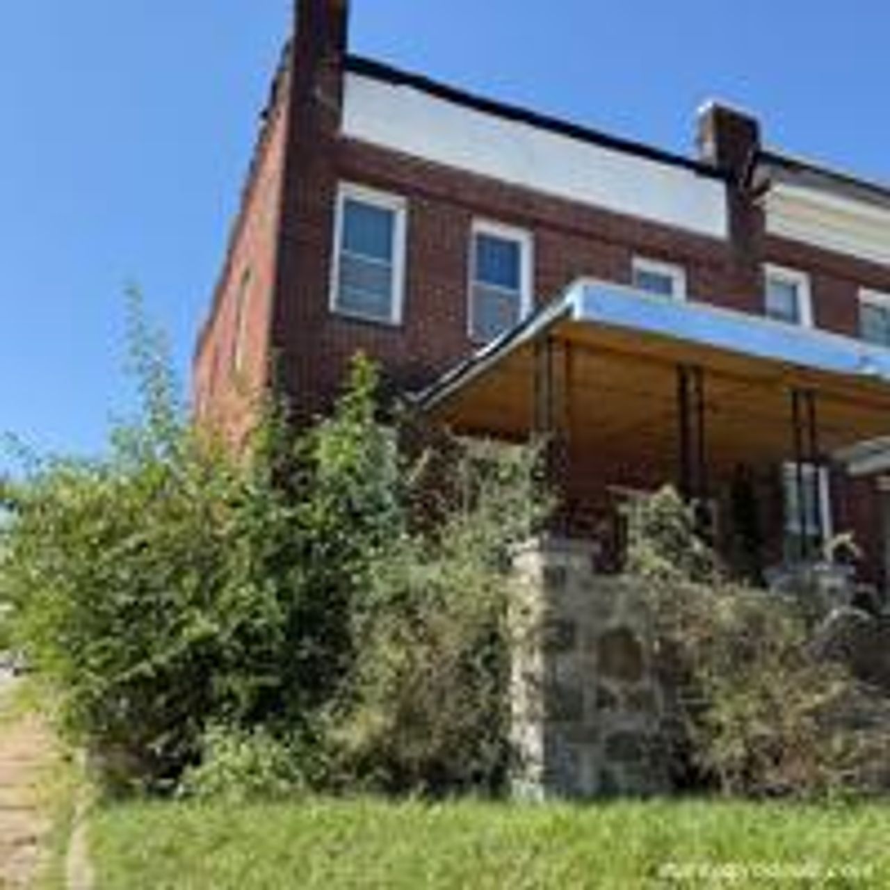 listing, photo 1