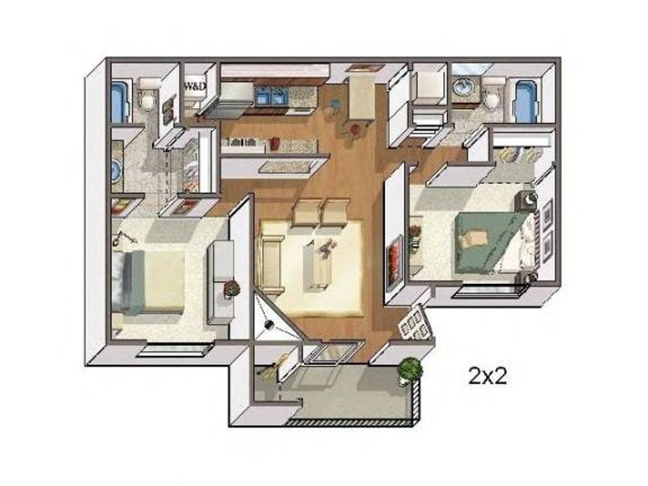 listing, photo 1