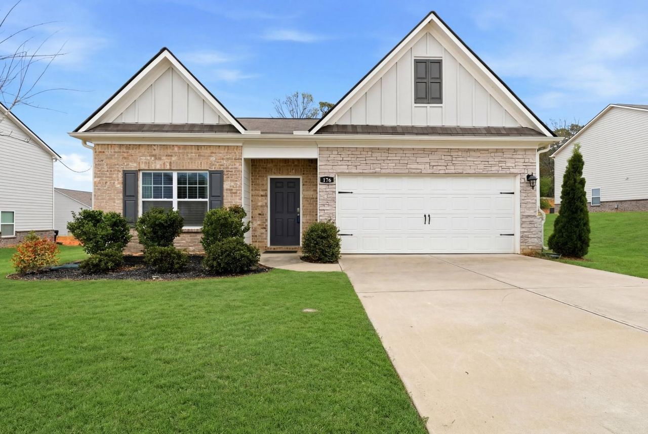 listing, photo 1