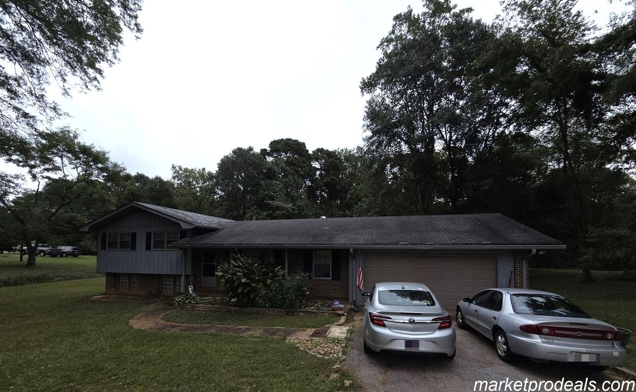 listing, photo 1