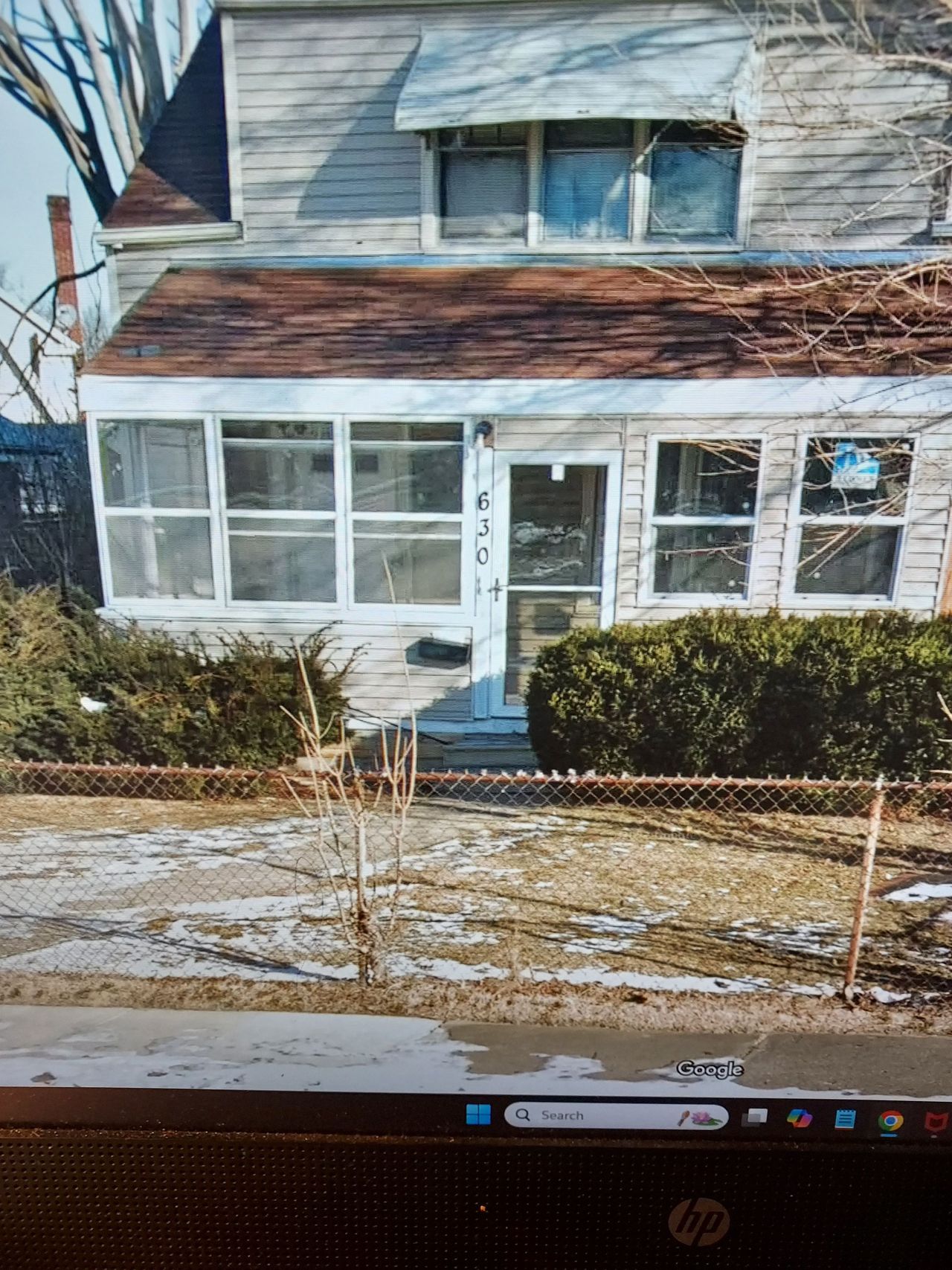 listing, photo 1