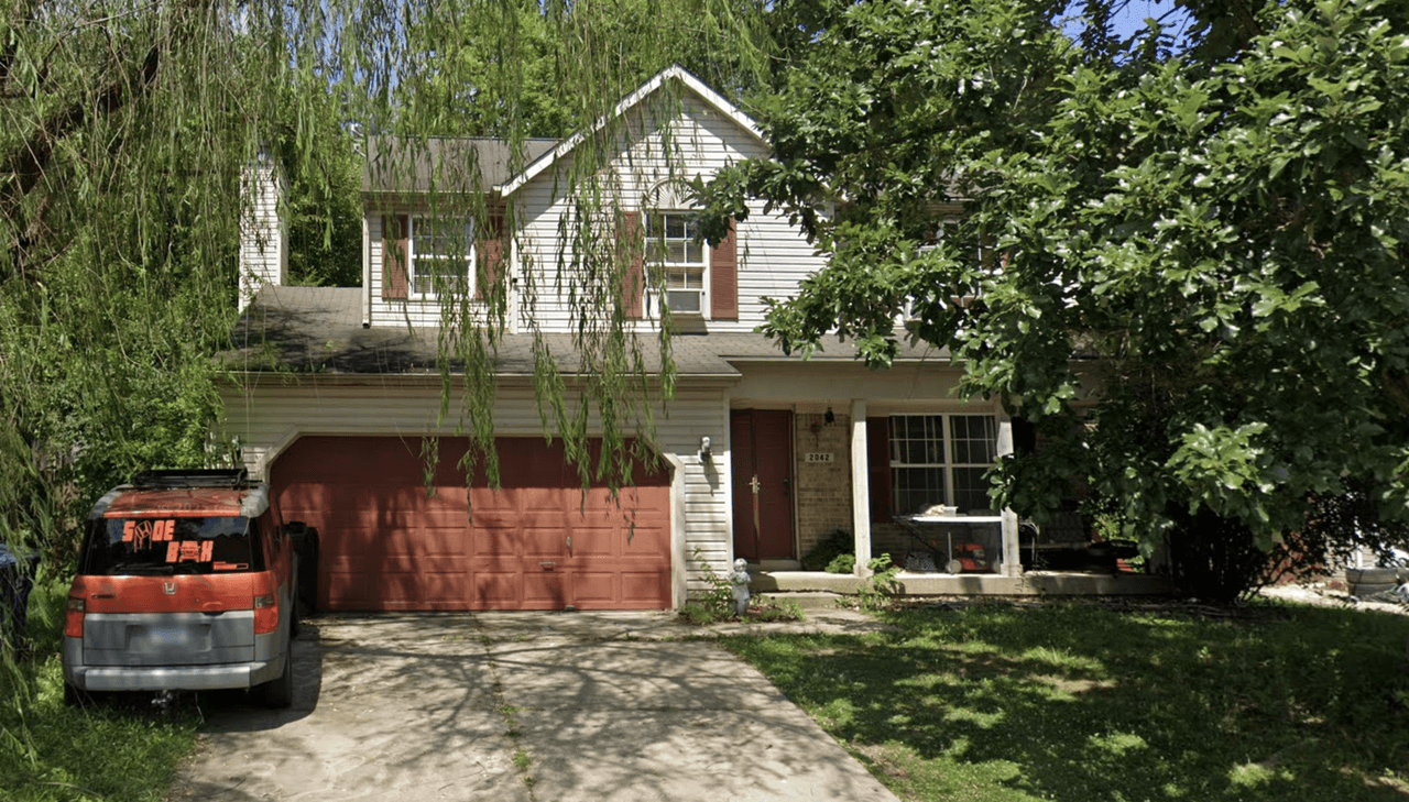 listing, photo 1