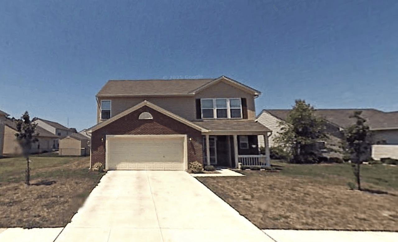 listing, photo 1