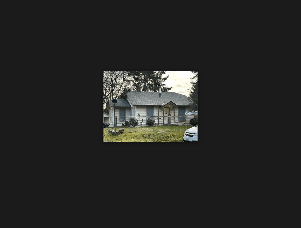 listing, photo 1