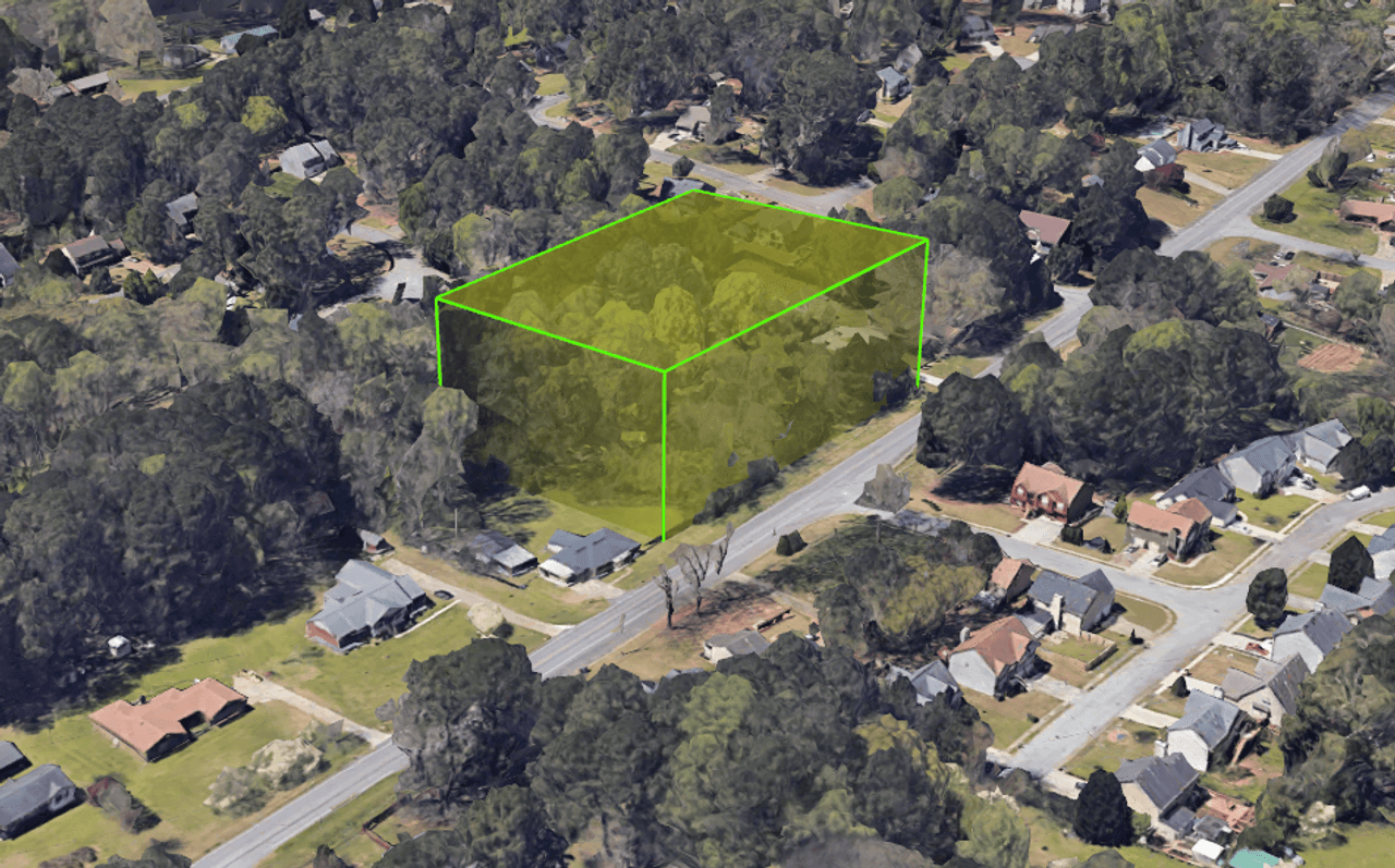listing, photo 1