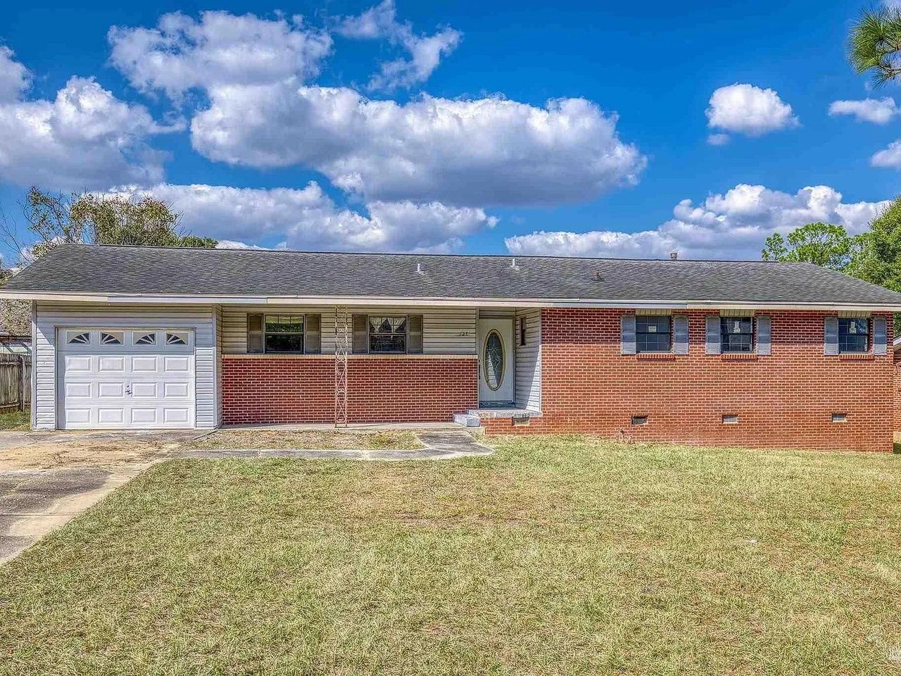 listing, photo 1