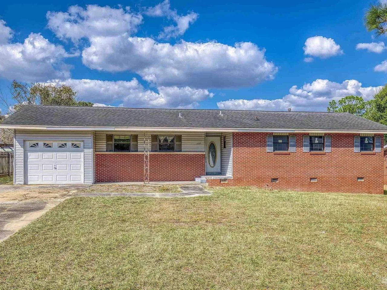 listing, photo 1