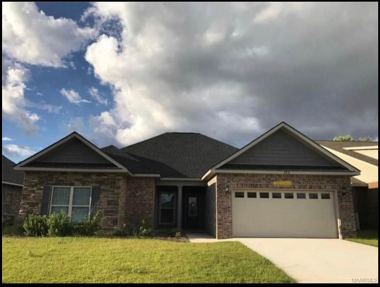 listing, photo 1