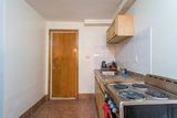 Thumbnail 18