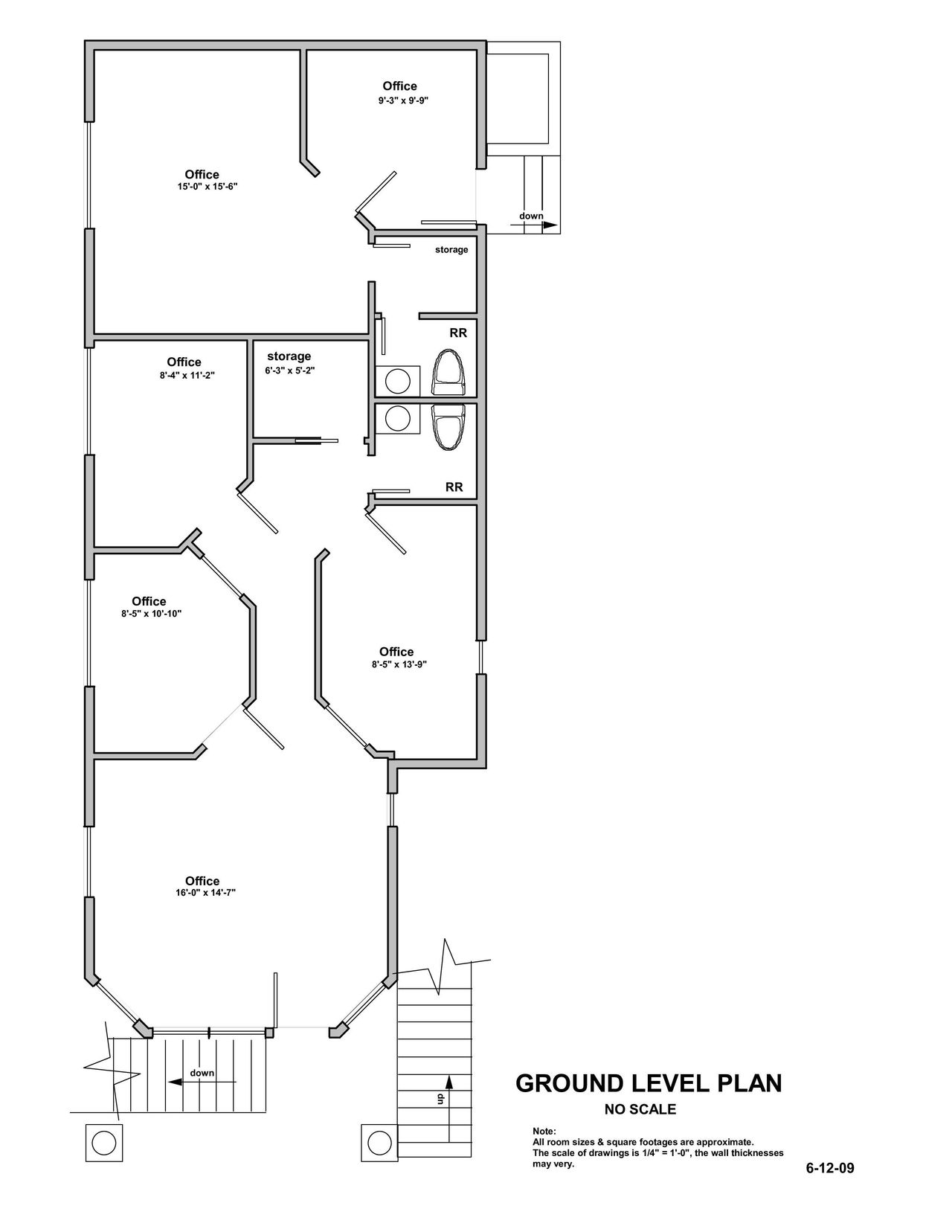 listing, photo 1