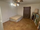 Thumbnail 18