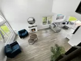 Thumbnail 24