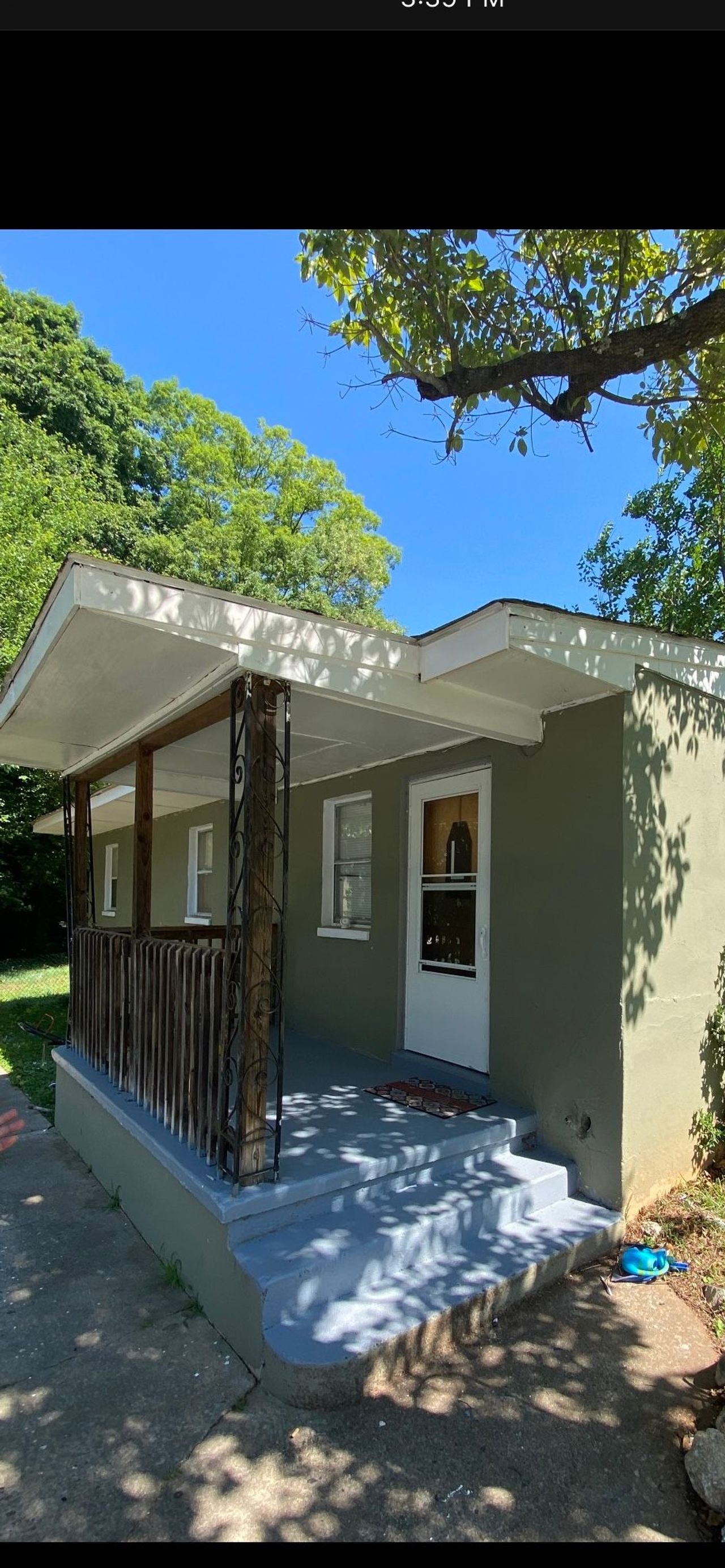 listing, photo 1