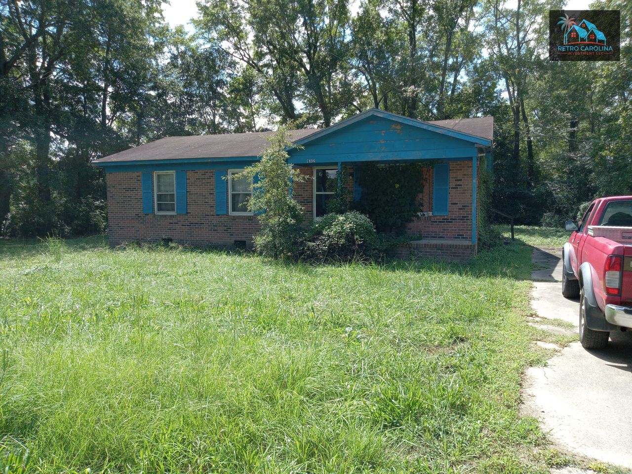 listing, photo 1