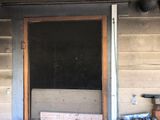 Thumbnail 14