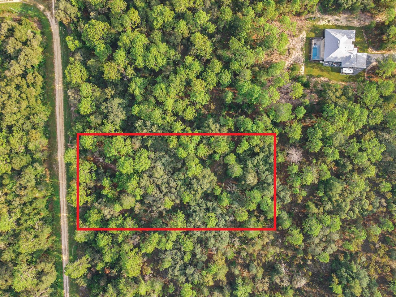listing, photo 1