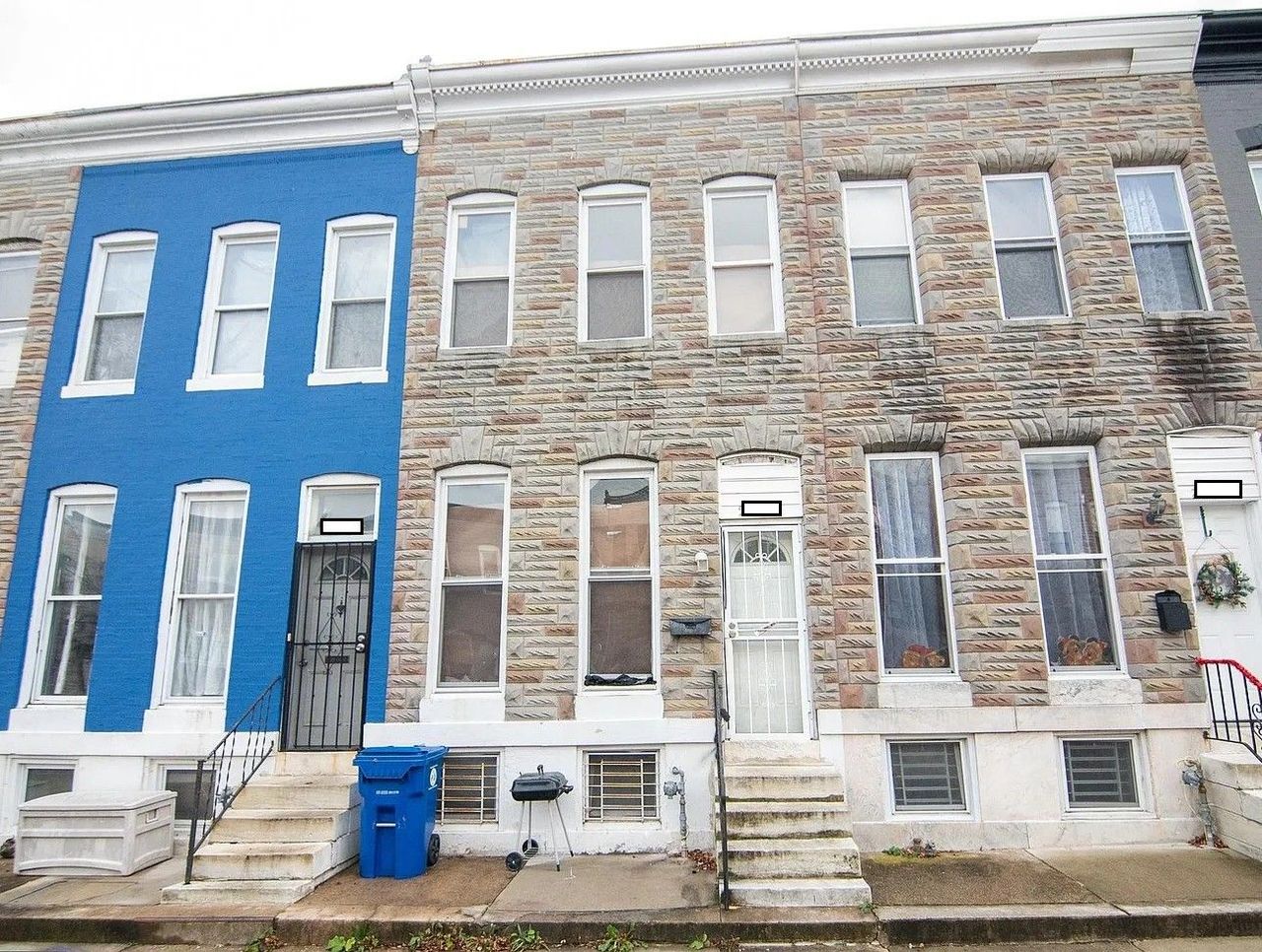 listing, photo 1