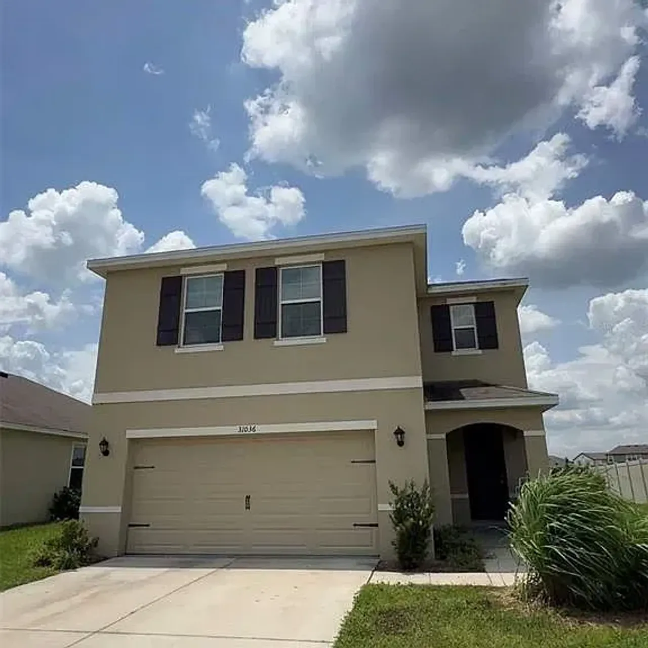 listing, photo 1