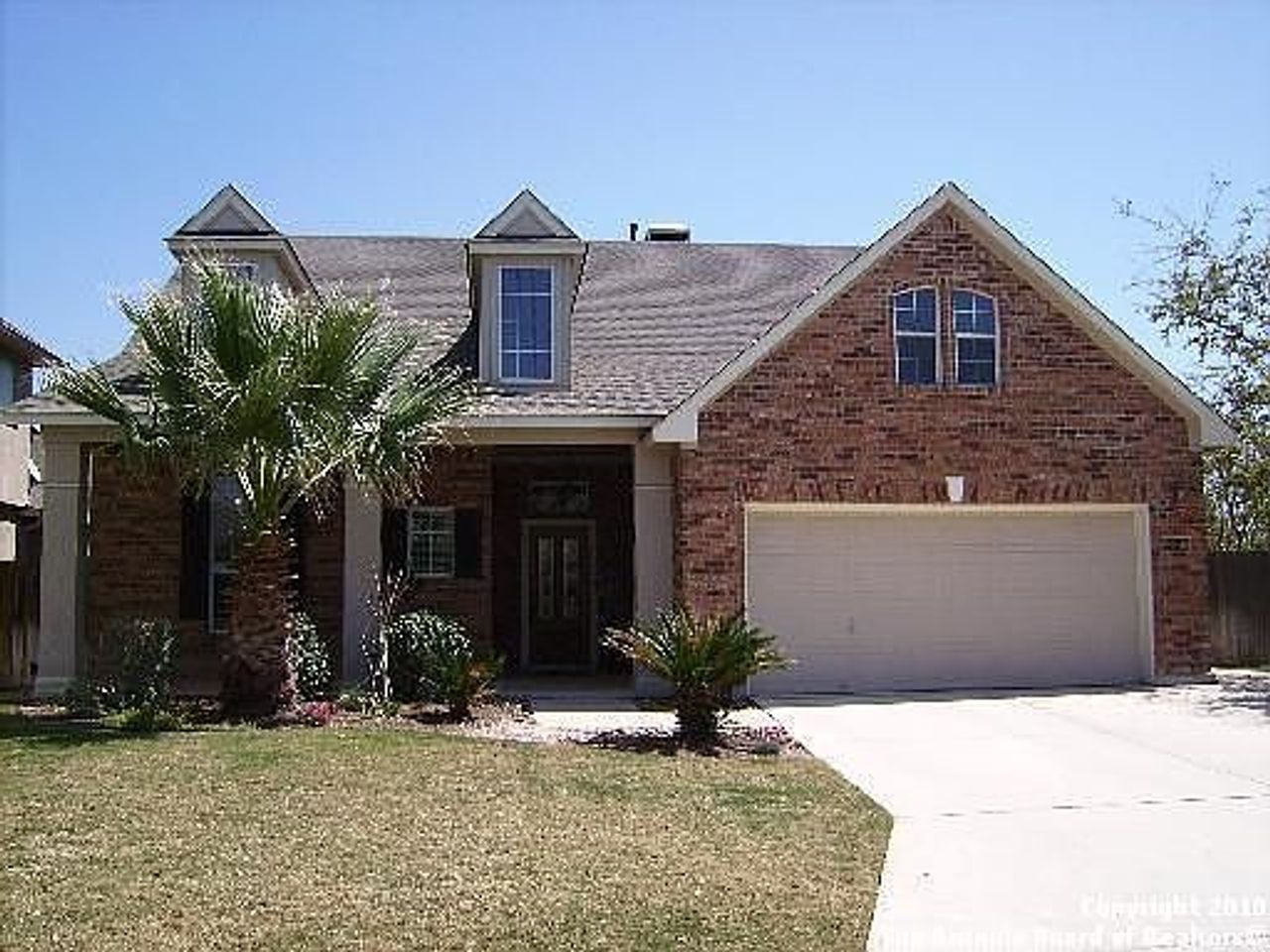 listing, photo 1