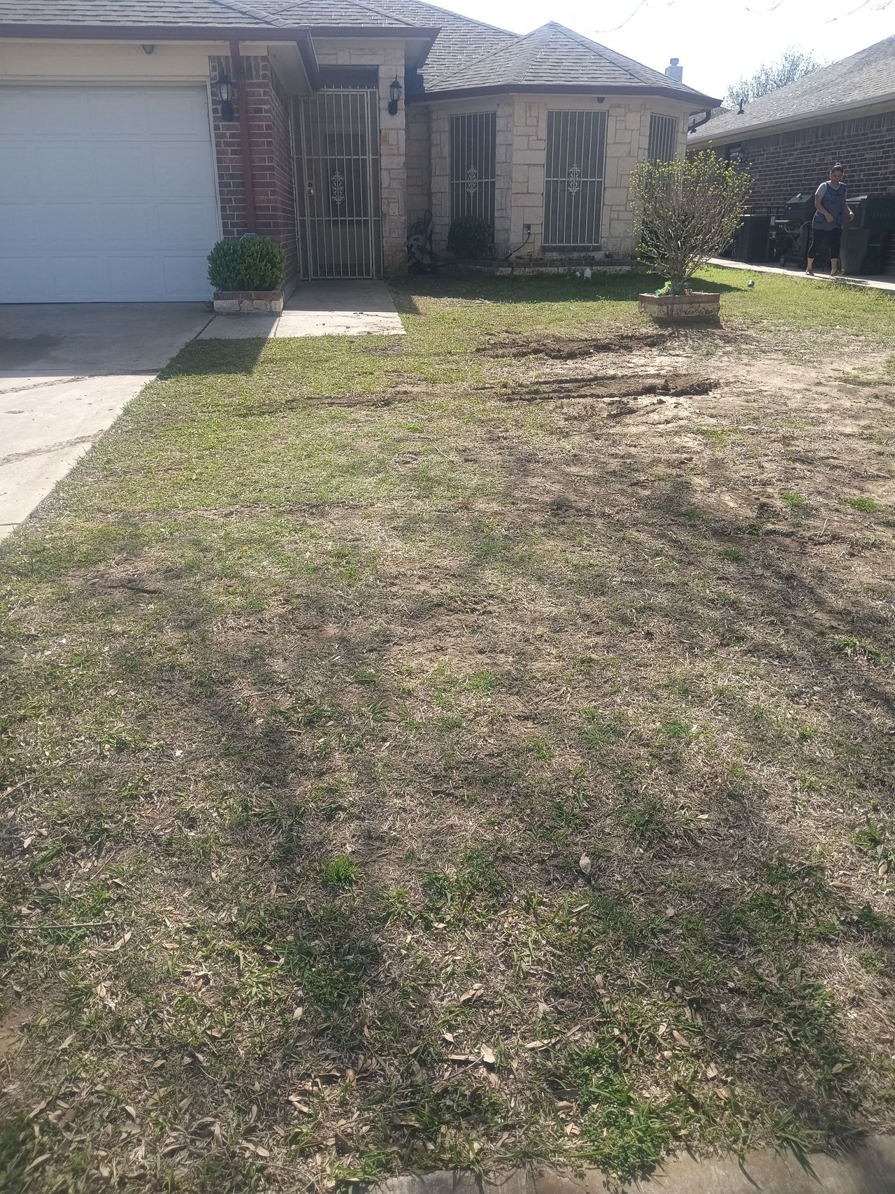 listing, photo 1