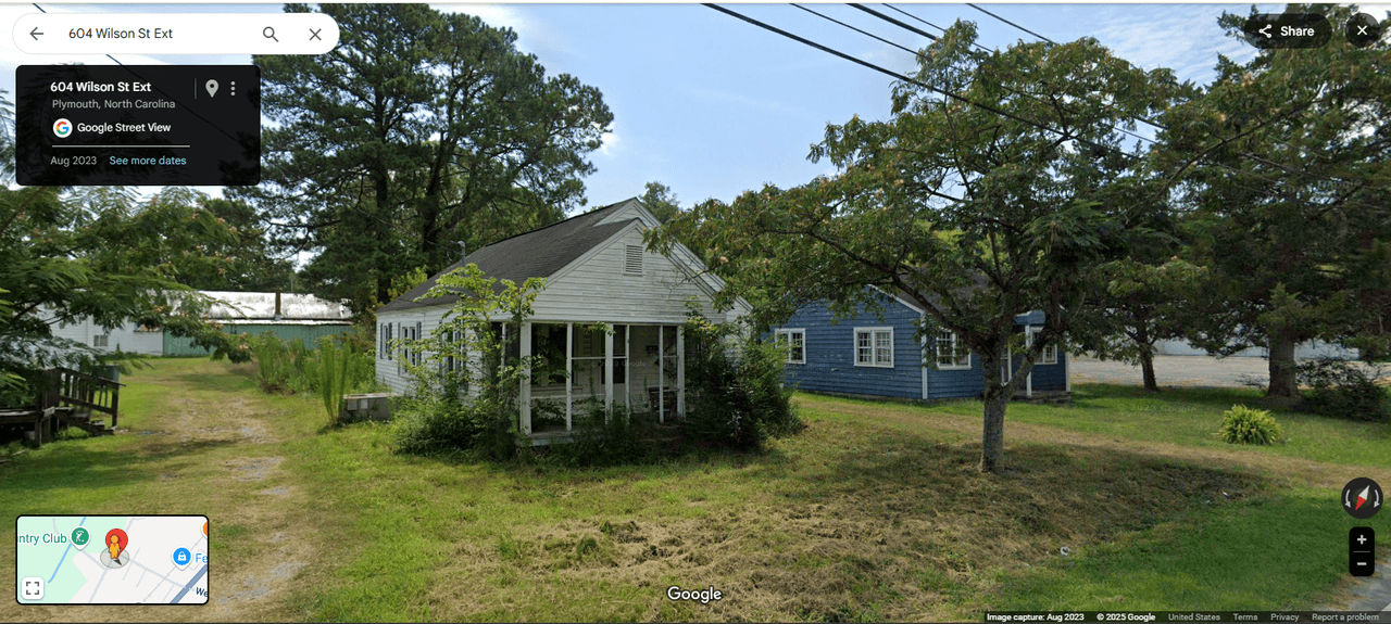 listing, photo 1