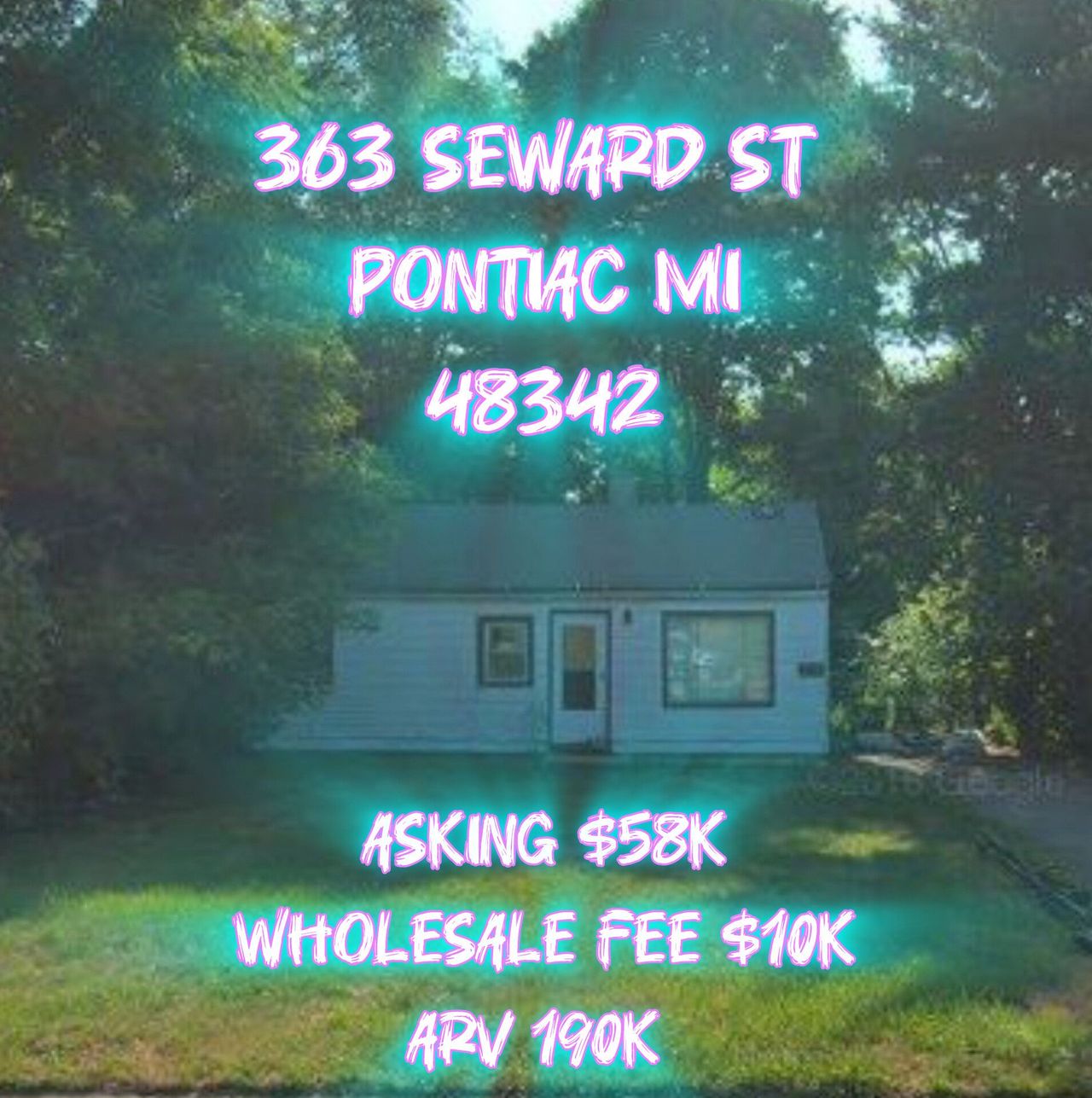 listing, photo 1