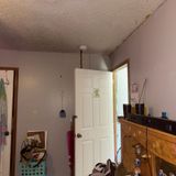 Thumbnail 24