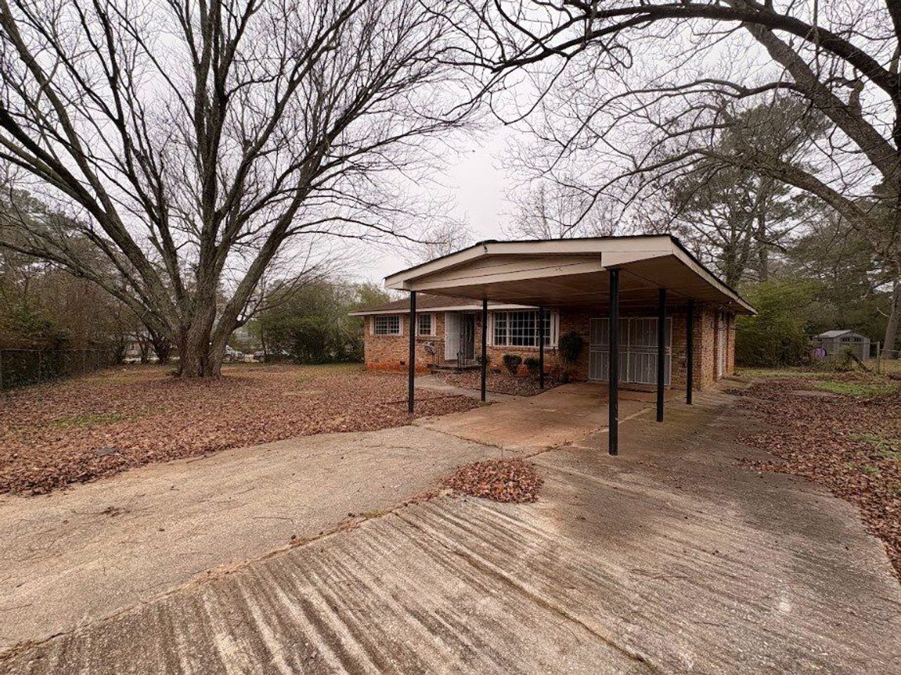 listing, photo 1