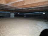 Thumbnail 26