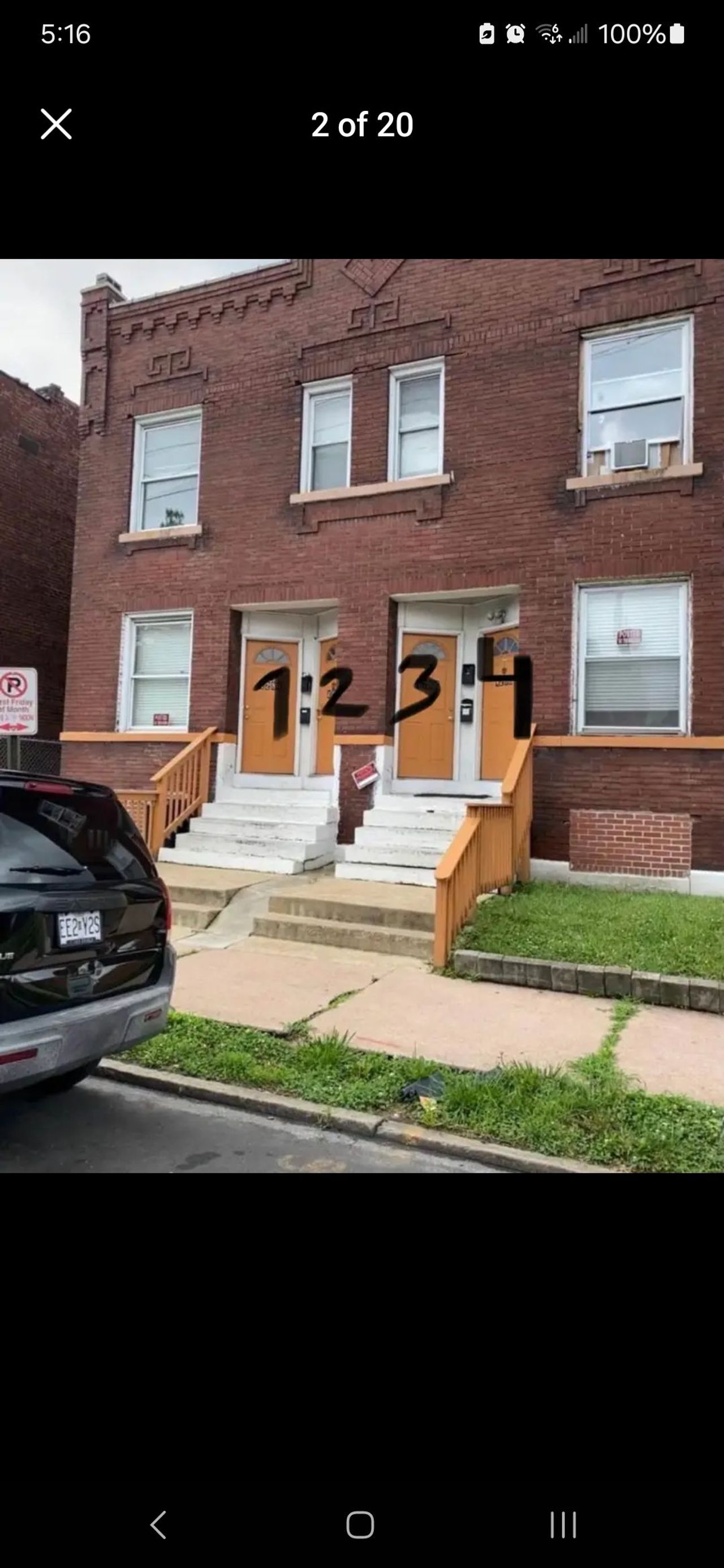 listing, photo 1