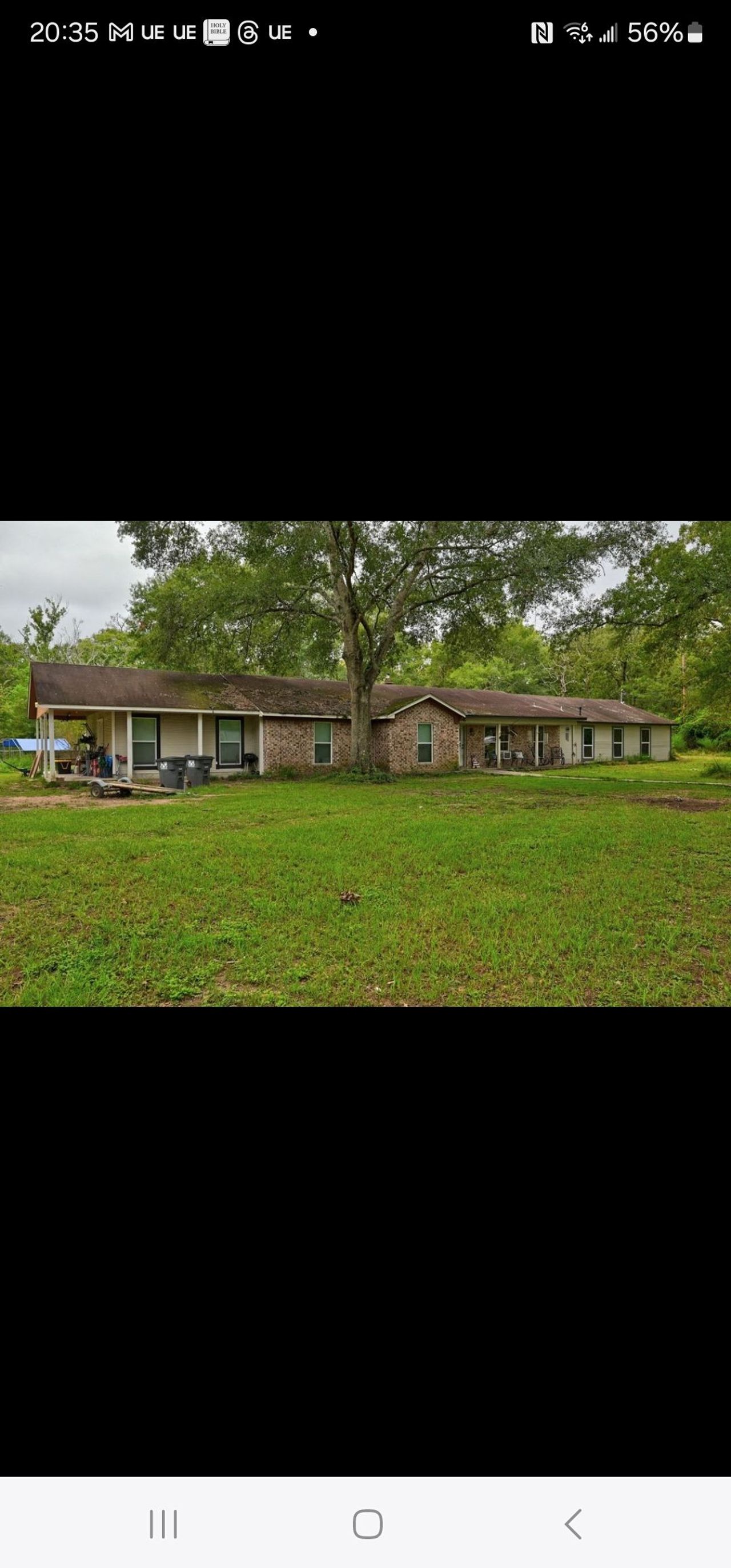 listing, photo 1