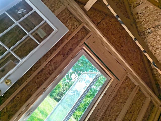 View of 8452 York Rd, North Royalton, OH 44133, USA