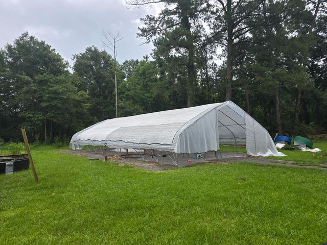 View of 10624 Florida Blvd, Walker, LA 70785, USA