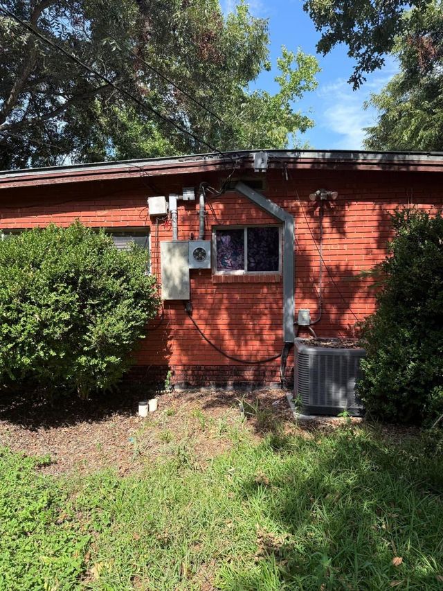 View of 742 Judy Ln, Seagoville, TX 75159, USA