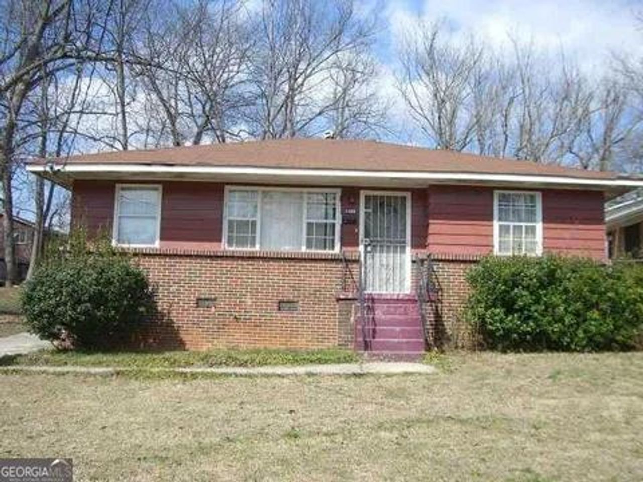 listing, photo 1
