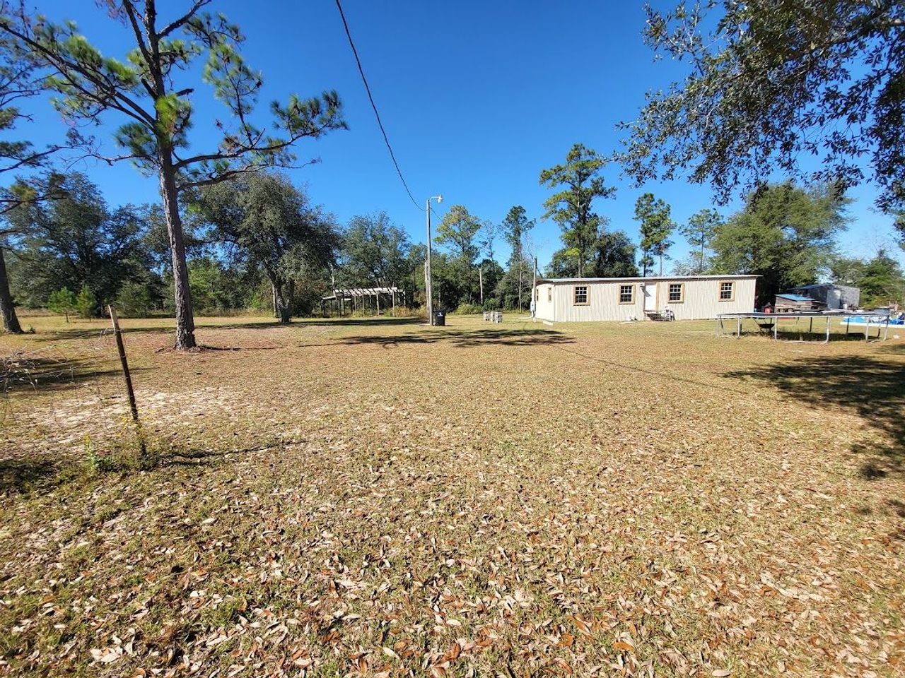 listing, photo 1
