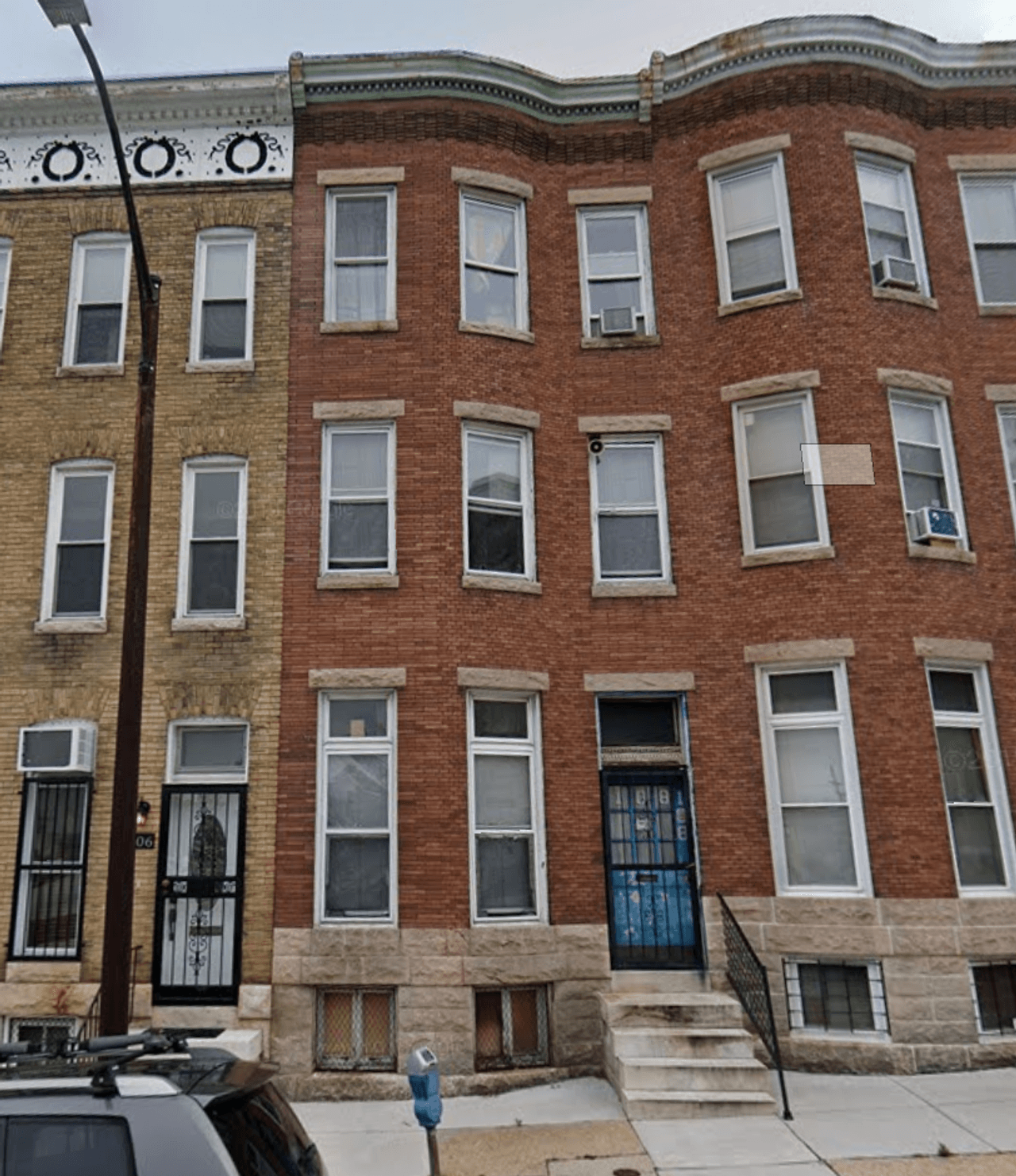 listing, photo 1