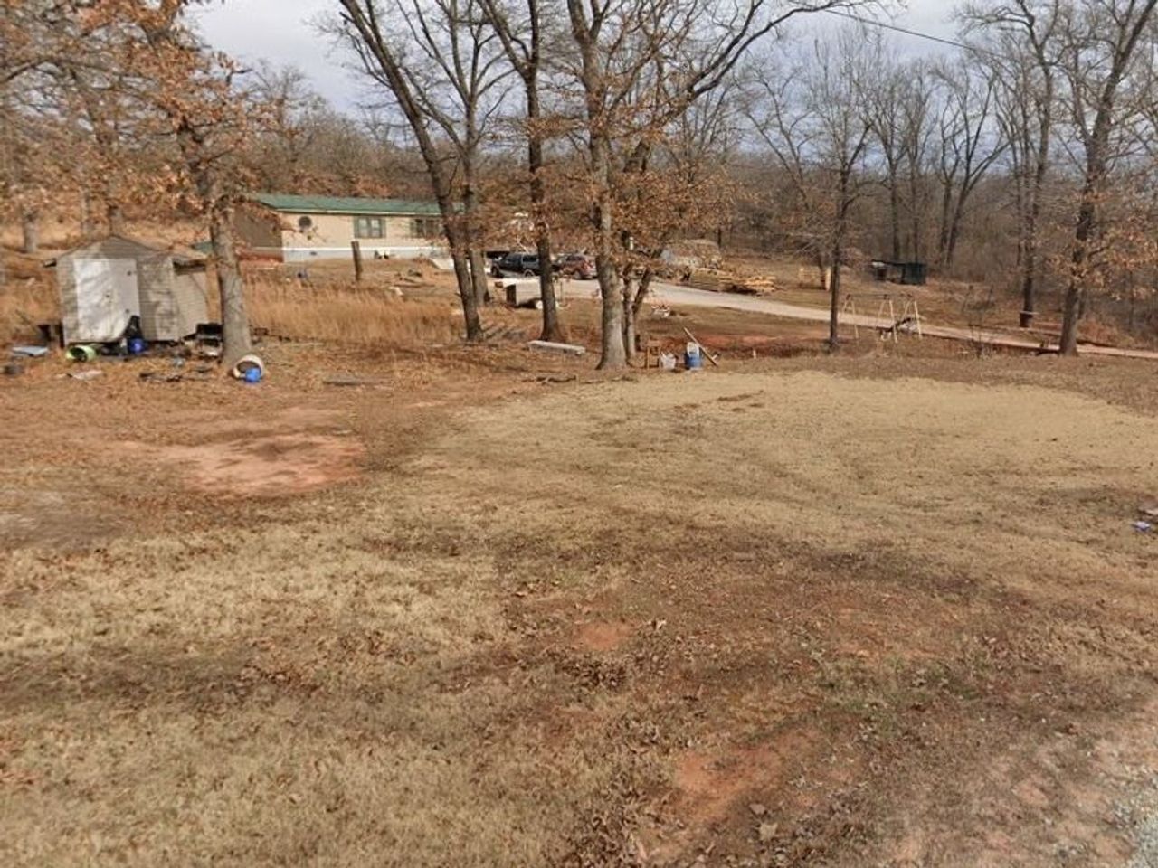 listing, photo 1