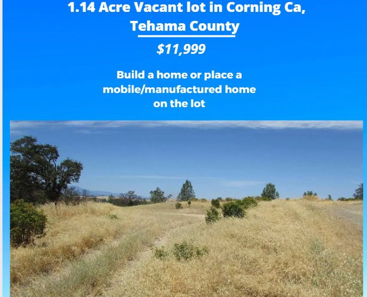 listing, photo 1