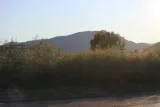 Thumbnail 27