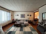Thumbnail 13