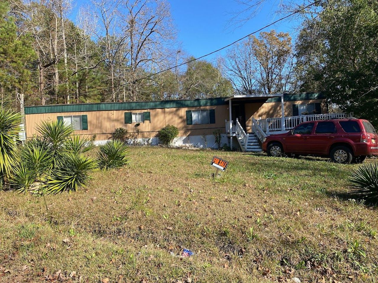 listing, photo 1