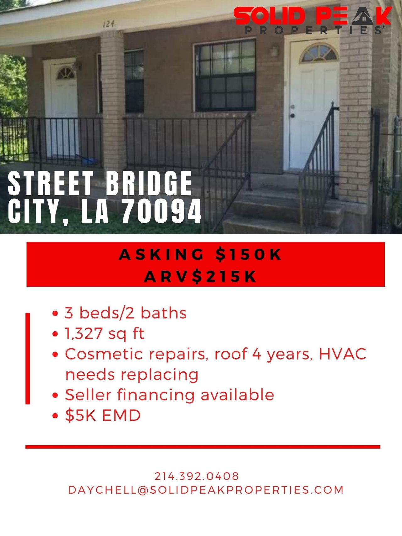 listing, photo 1