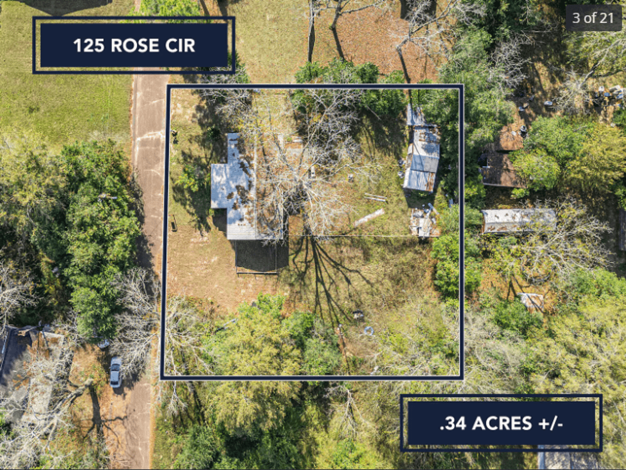 listing, photo 1