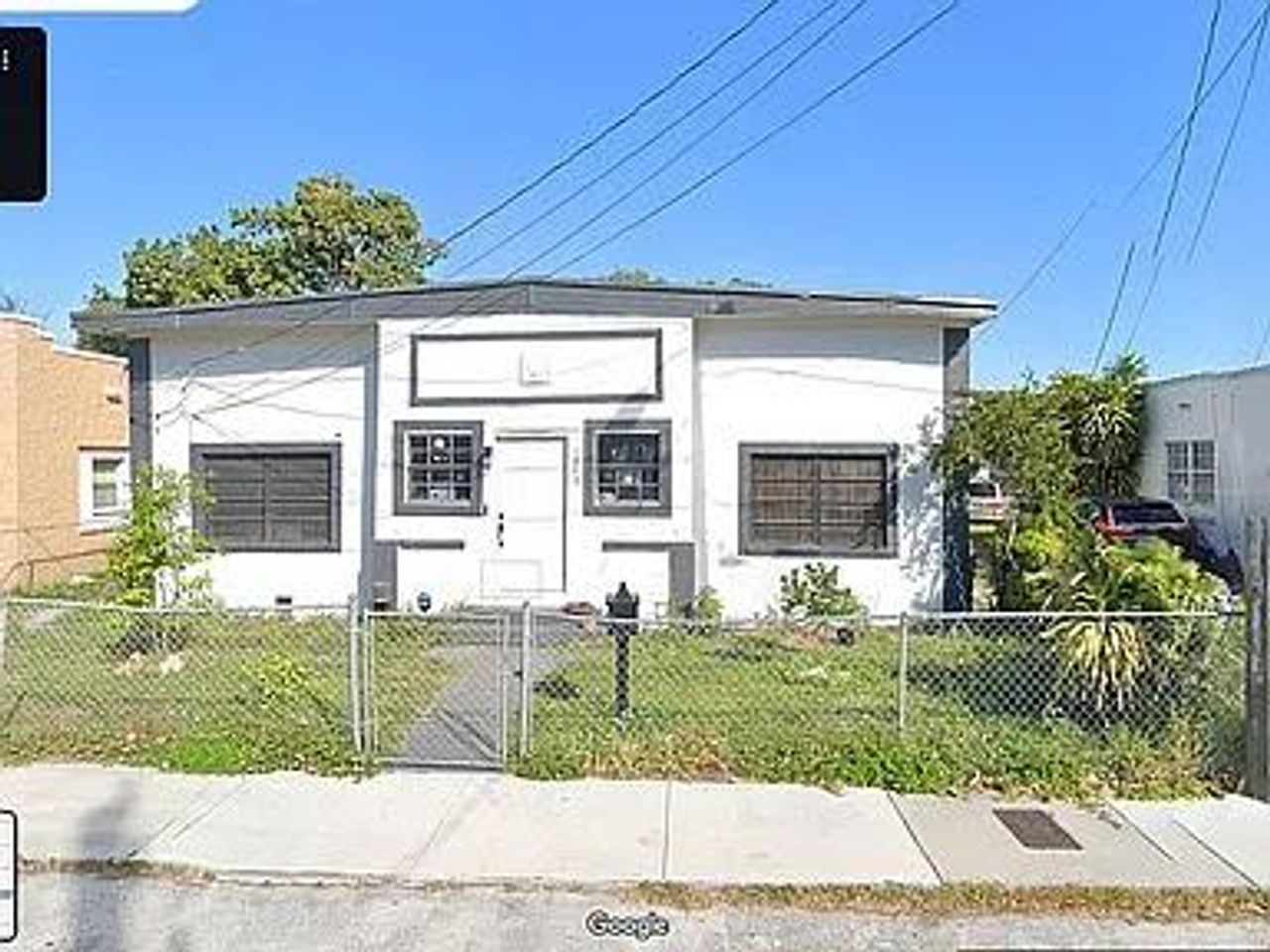 listing, photo 1