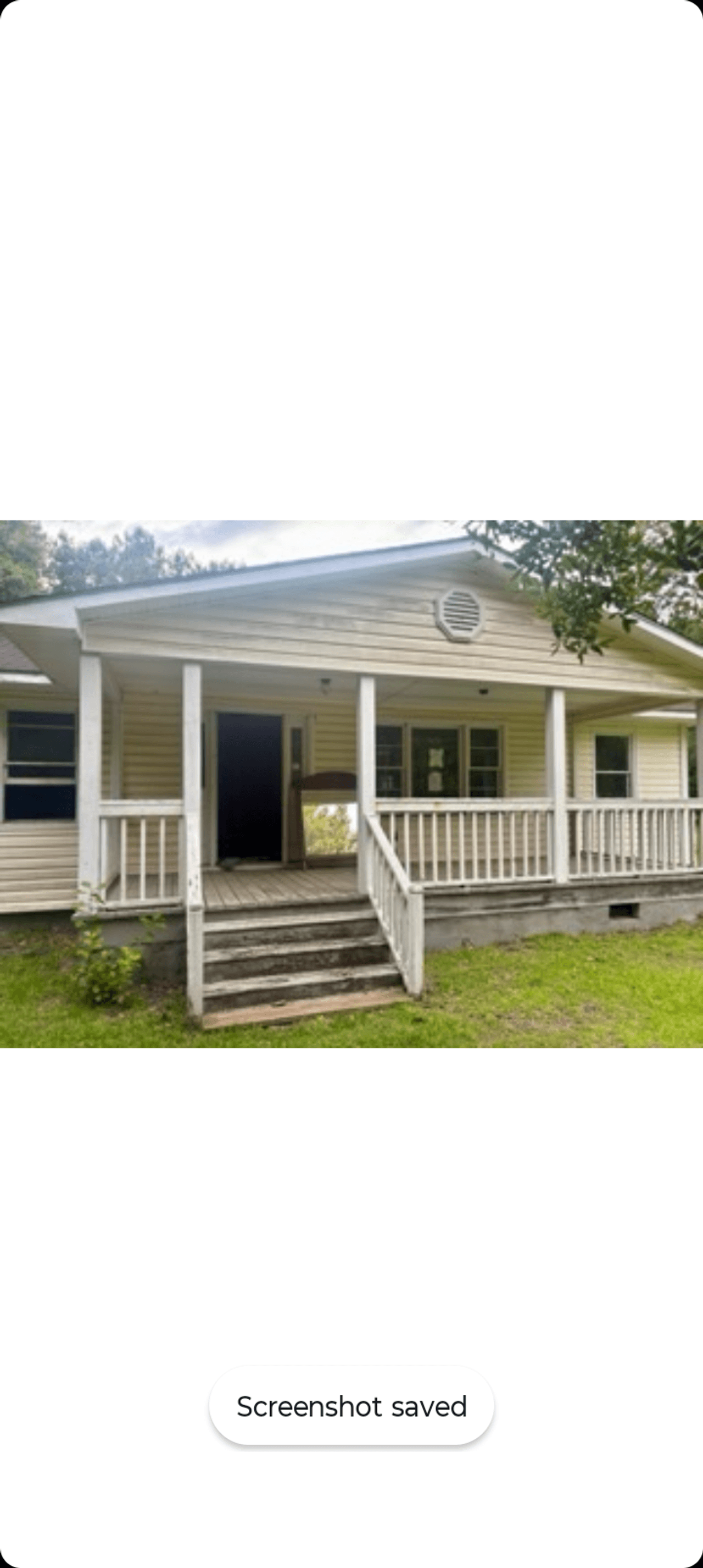listing, photo 1