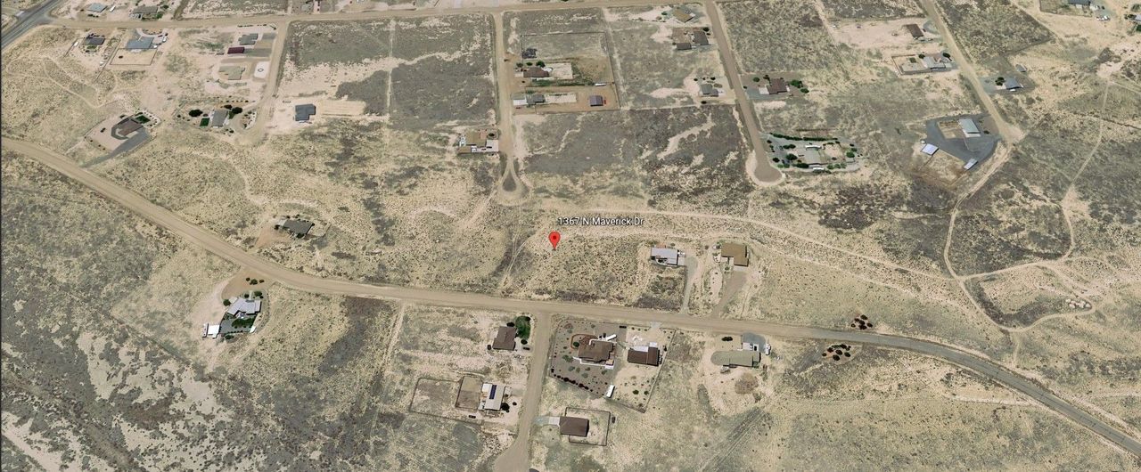 listing, photo 1