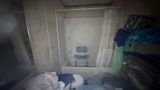 Thumbnail 13
