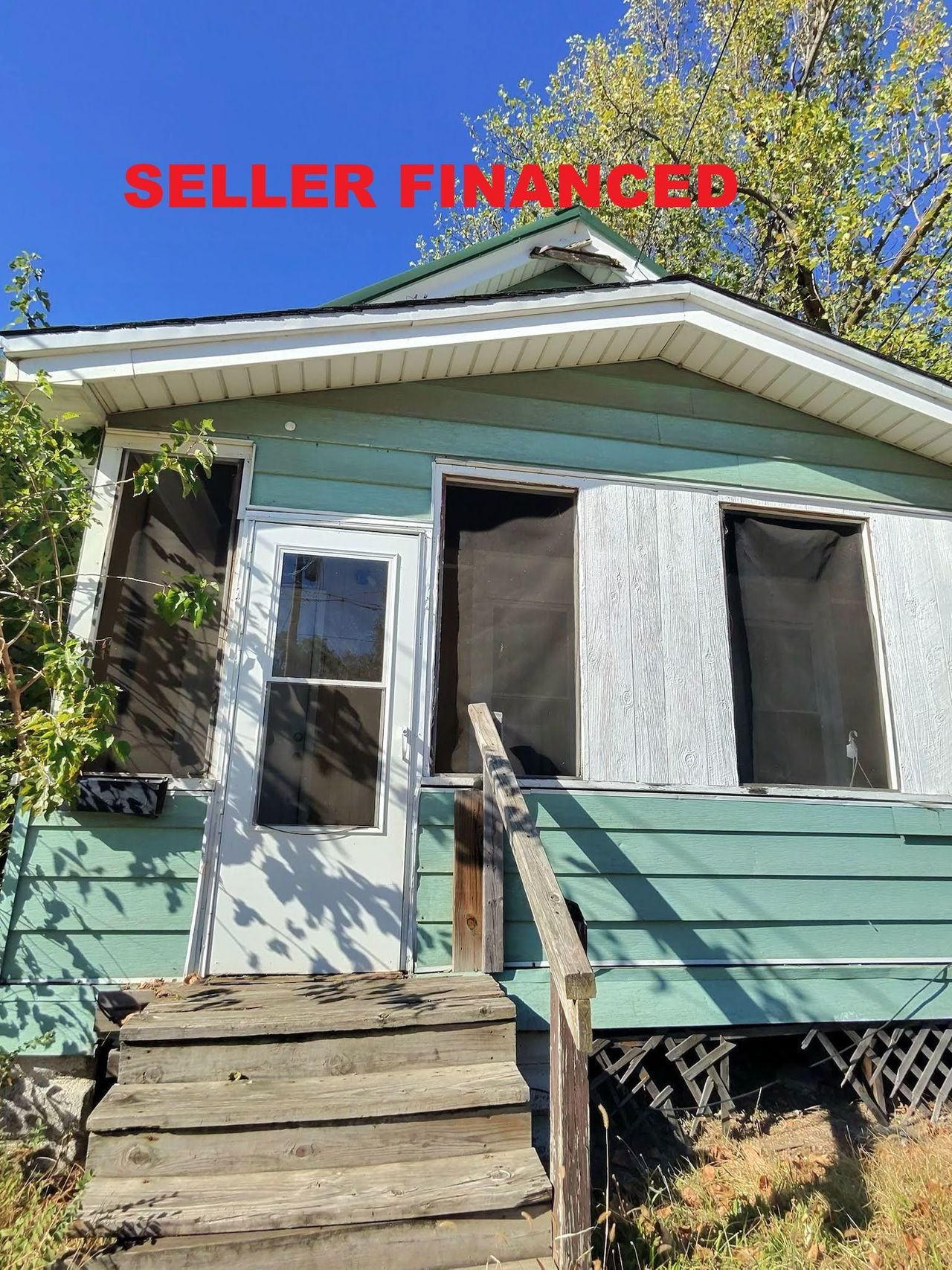 listing, photo 1